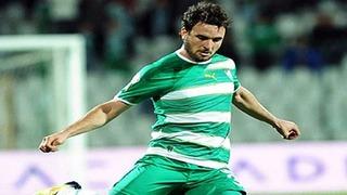 Musa huzuru buldu..!