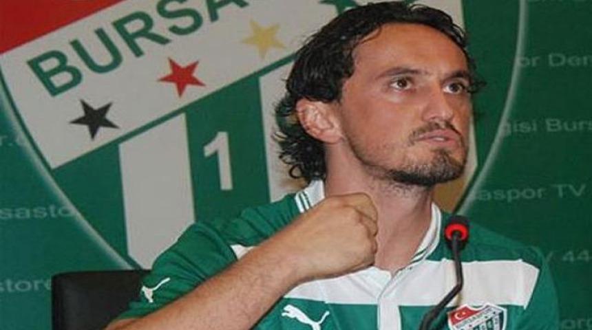 Tuncay Şanlı'dan iddialı a&ccedil;ıklama!