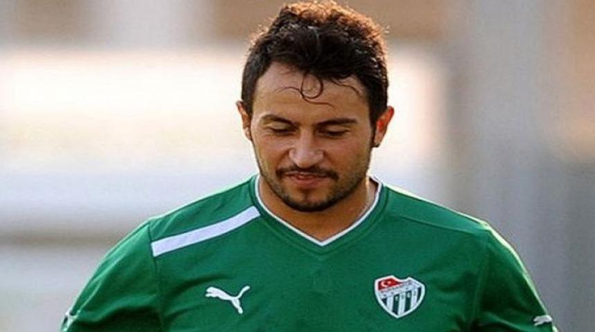 Ozan İpek'e soğuk duş!