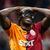 Antonio Conte'den Galatasaraylıları sevindirecek hareket...