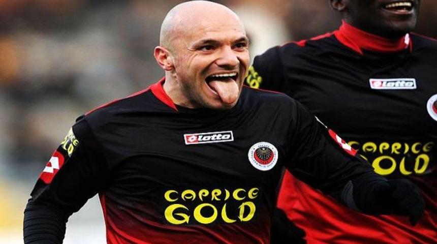 G.Birliği'nde dayak skandalı..!