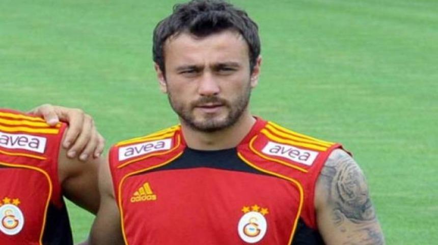 Bursaspor Galatasaraylı sol beki istiyor!