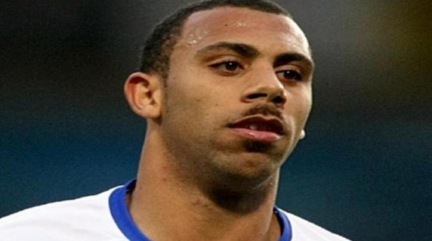 Bursaspor Ferdinand'ın peşinde..!