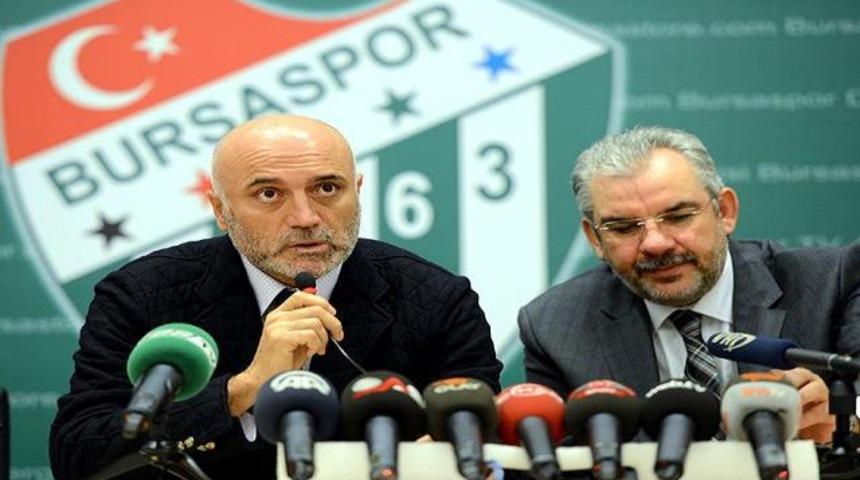 Karaman'ın imzası olay &ccedil;ıkardı..!