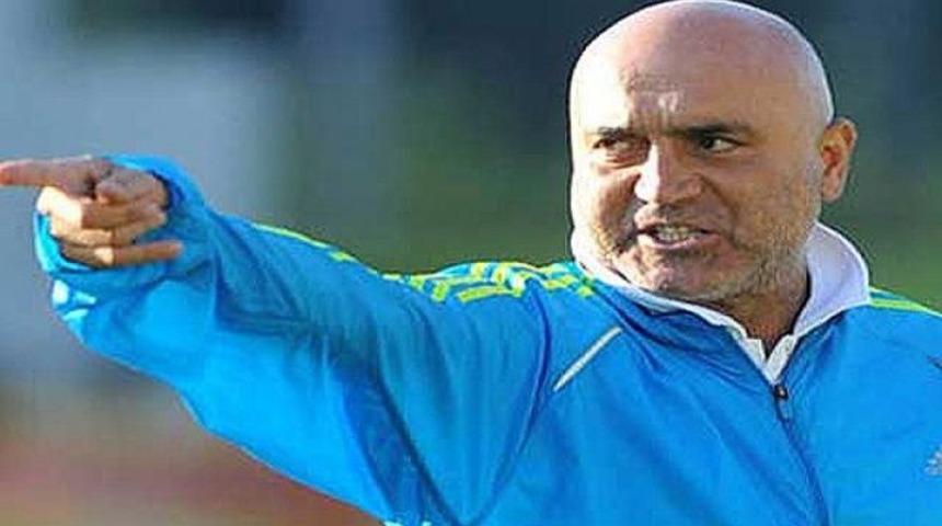 Hikmet Karaman'ın Semih isyanı..!