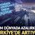 Türkiye'nin çelik ürünleri ihracatında rekor artış! "İhracat pazarlarının yeniden canlandırılması önem taşıyor"