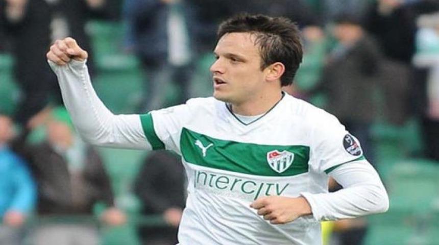 Ve Batalla'da mutlu son!