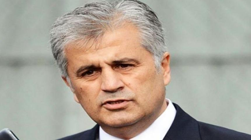 Süha Sidal tehdit mi ediliyor?