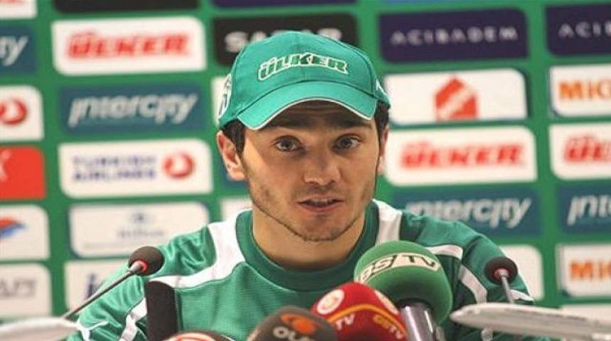 Keşke Beşiktaş'ı beşleseydik!