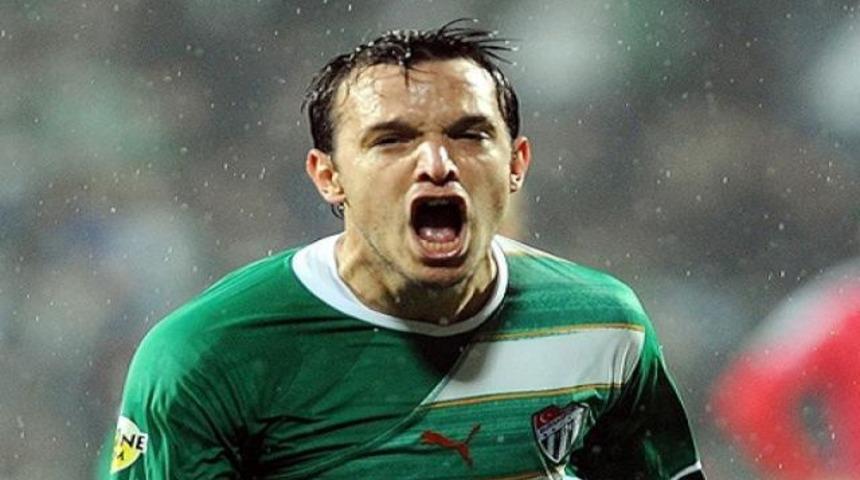 Batalla s&ouml;zleşme uzatacak mı?