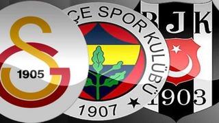 Transfer savaşları başladı..!