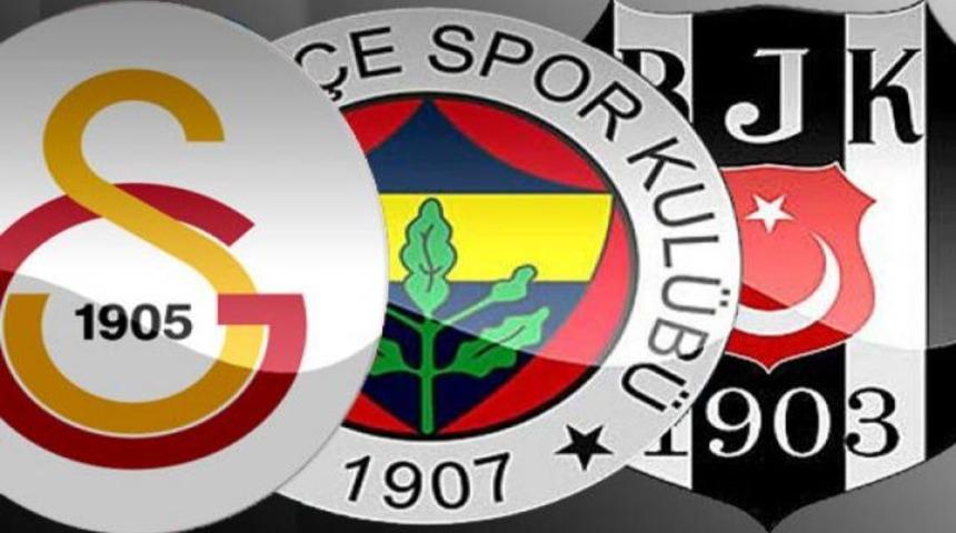 Transfer savaşları başladı..!