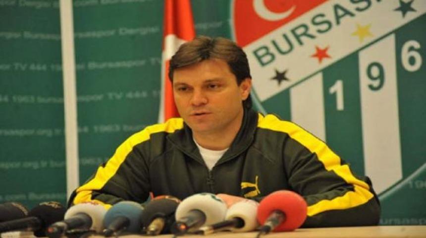 Sağlam'dan Fener'e g&ouml;zdağı!