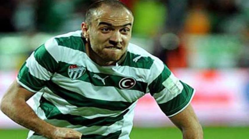 Sercan transferinde şok gelişme!