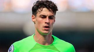 Arsenal transferi duyurdu: Kepa Arrizabalaga resmen Kuzey londra ekibinde... Yıldız isimle Galatasaray da ilgilenmişti