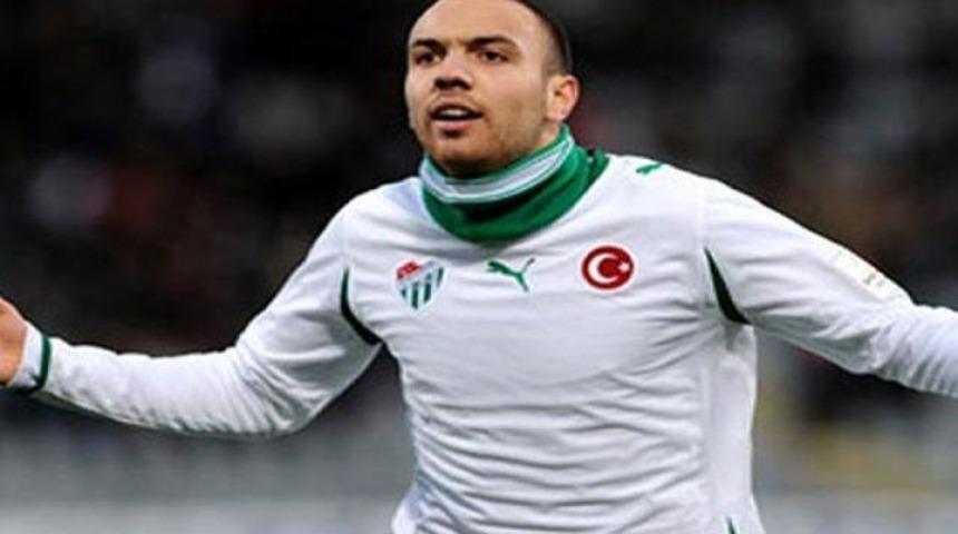 Sercan'ın acı itirafı!