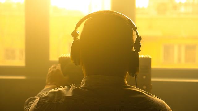 Almanya ile İran arasında casus gerilimi! Danimarka'da yakalandı! Büyükelçi bakanlığa çağrıldı