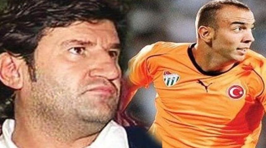 Sercan Yıldırım ifade verdi!