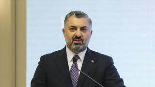 RTÜK Başkanı Şahin'den, Sözcü TV'deki o sözlere tepki