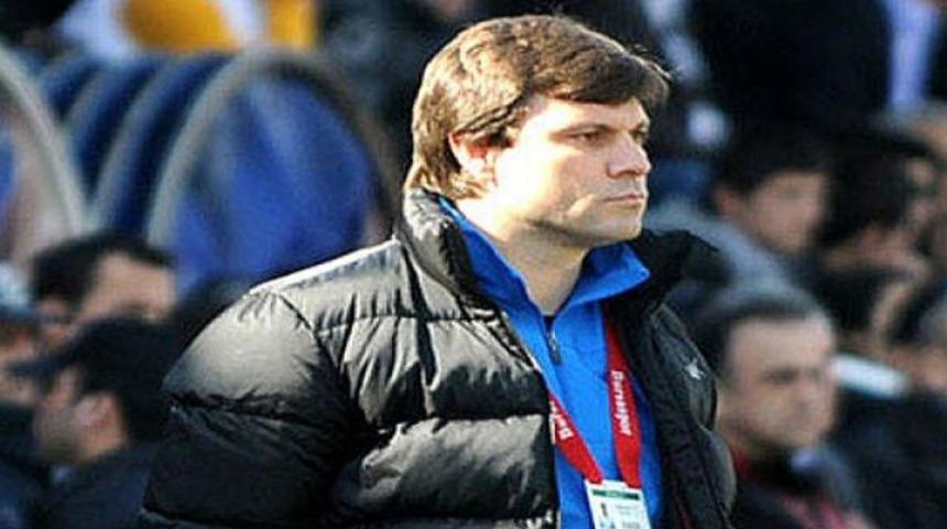 Sağlam'dan şok telefon!