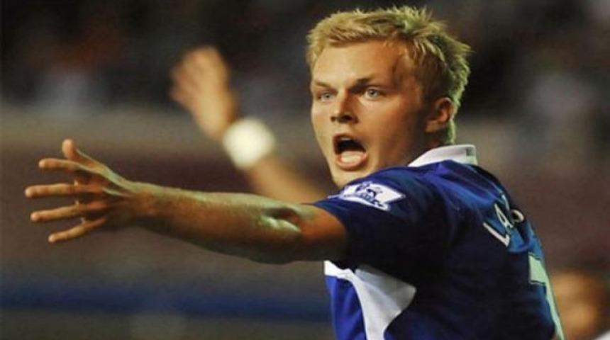 Bursaspor bir yıldızı daha bitiriyor!