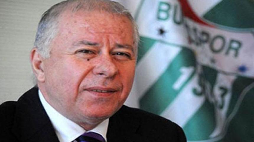 '3 puan i&ccedil;in &ccedil;ıkacağız'