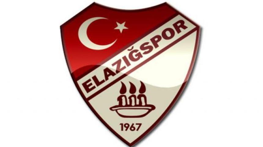 ''Elazığspor isim hakkı''