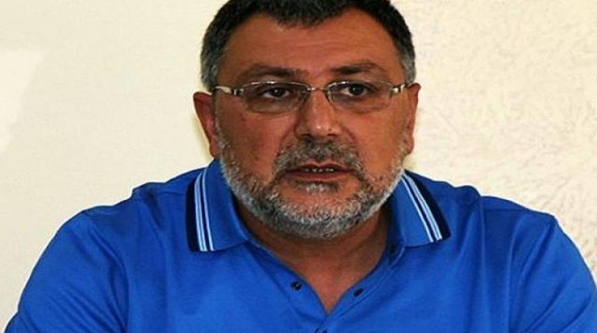 Elazığspor'da hayal kırıklığı