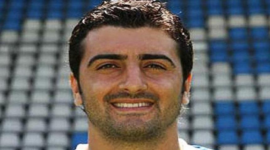 "Eski g&uuml;nlerime d&ouml;nmek istiyorum"