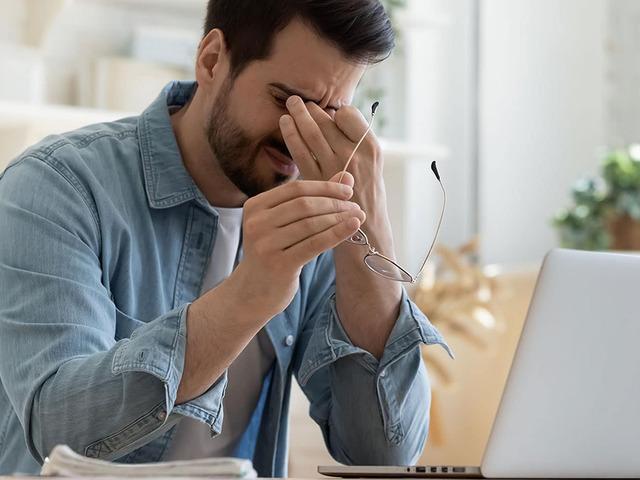 Bitkinliği altında yatan sebep: Demir eksiliği anemisi