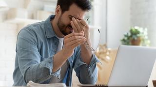 Bitkinliği altında yatan sebep: Demir eksiliği anemisi