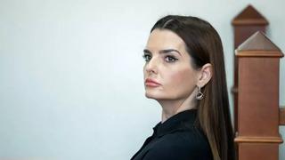 Havaalanında gözaltına alınmıştı! Moldova'da Gagauz Özerk Yeri Başkanı Gutsul'a 9 yıl hapis cezası talebi