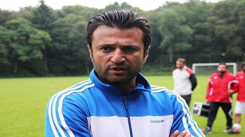 Ben adamın aklını alırım!