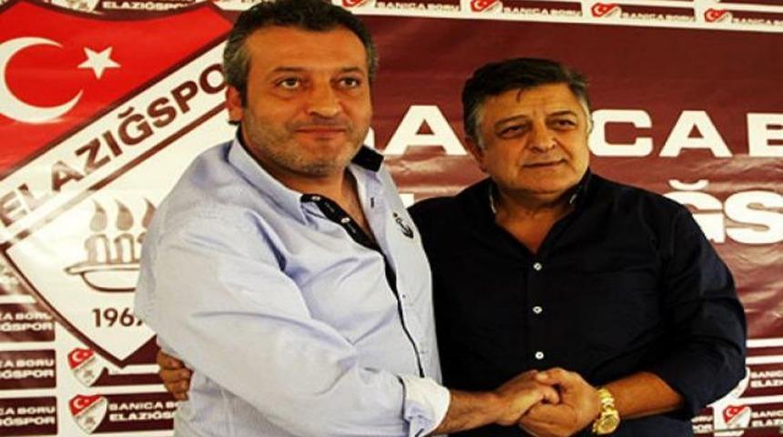 Yılmaz Vural d&ouml;nemi resmen başladı..!