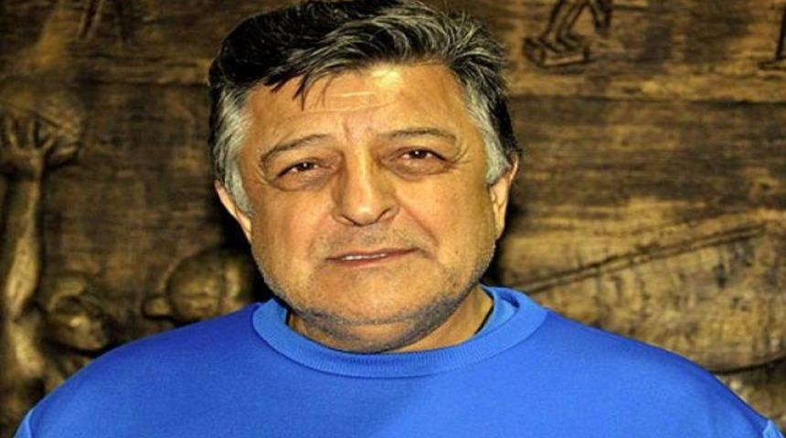 Yılmaz Vural'dan olay a&ccedil;ıklama..!