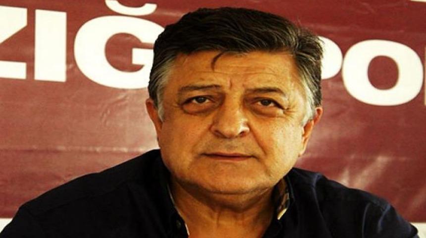 Yılmaz Vural yine bombaladı!