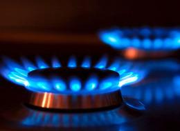 Doğal gaza zam! EPDK duyurdu: "Konutlar için yüzde 24,6, sanayi kullanımı için yüzde 7,86 oranında zam yapıldı"