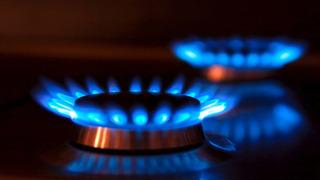 Doğal gaza zam! EPDK duyurdu: Konutlar için yüzde 24,6, sanayi kullanımı için yüzde 7,86 oranında zam yapıldı