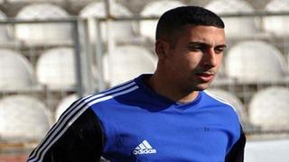 Elazığspor 8 isimle yolları ayırdı!
