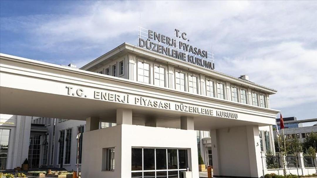 Doğal gaza zam! EPDK duyurdu: "Konutlar için yüzde 24,6, sanayi kullanımı için yüzde 7,86 oranında zam yapıldı" 1