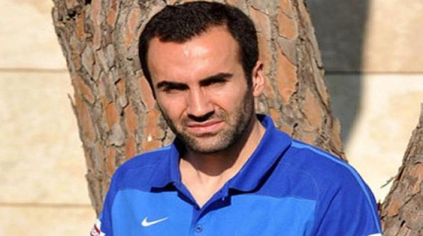 Mehmet &Ccedil;akır Elazığ'da..!