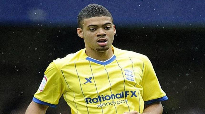 Jervis ve Hamza Elazığ'da!