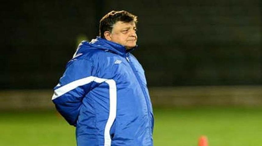 "Sneijder bizim takımın iki katı"