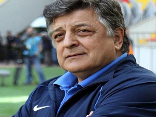 "Resmen bize tecavüz ettiler"