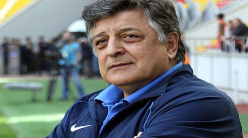 "Resmen bize tecavüz ettiler"