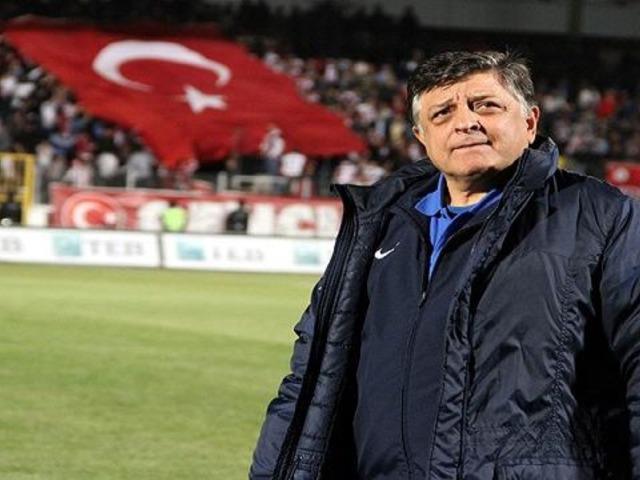 Yılmaz Vural'dan tecavüz iması