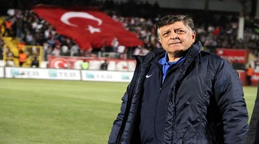 Yılmaz Vural'dan tecavüz iması