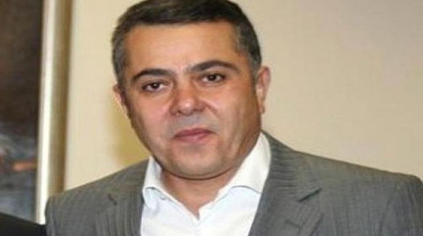 "Es-Es'in &ccedil;ıkışının en &ouml;nemli nedeni..."