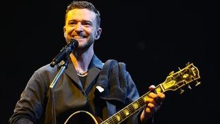Justin Timberlake İstanbul’a Jessica Biel ile geliyor, sahnede Sezen Aksu sürprizi!