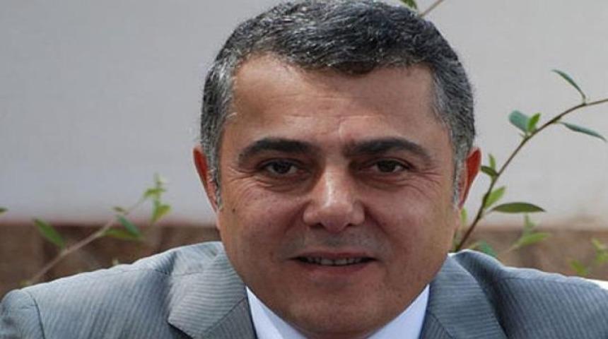 'Avrupa kupaları hayal değil'